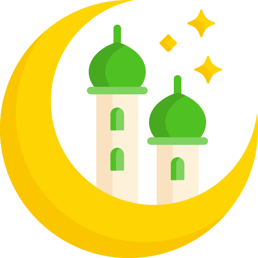 Feature Icon