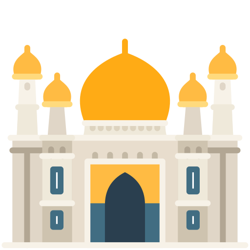 Feature Icon