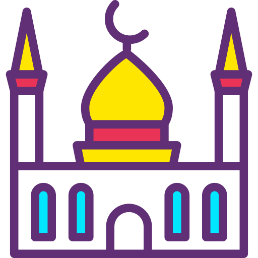 Feature Icon