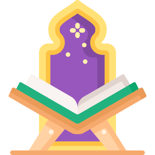 Feature Icon