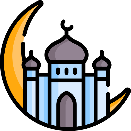 Feature Icon